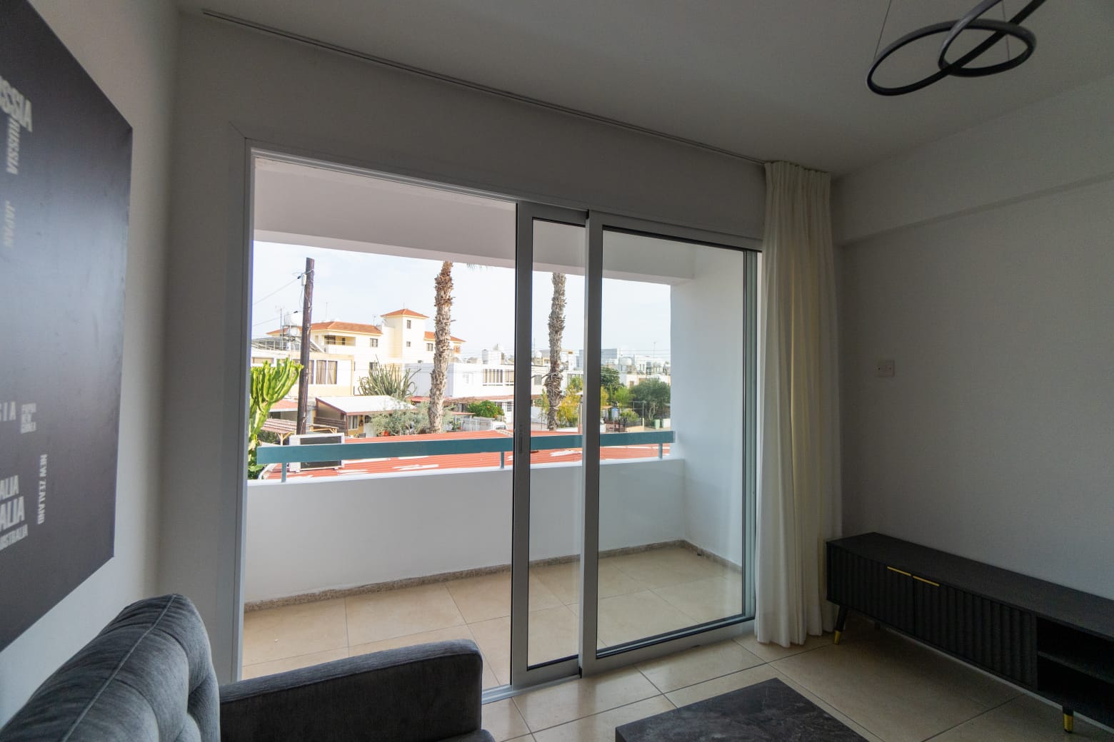 WhatsApp-Image-2025-11-24-at-16.07.03_eddfb724