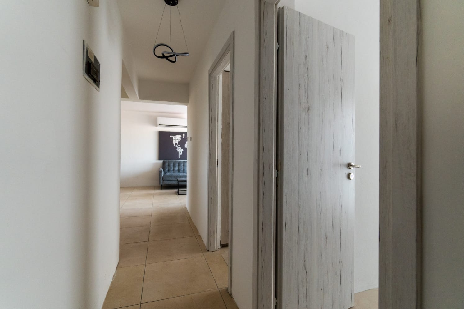 WhatsApp-Image-2025-11-24-at-16.07.04_8bf4c77c