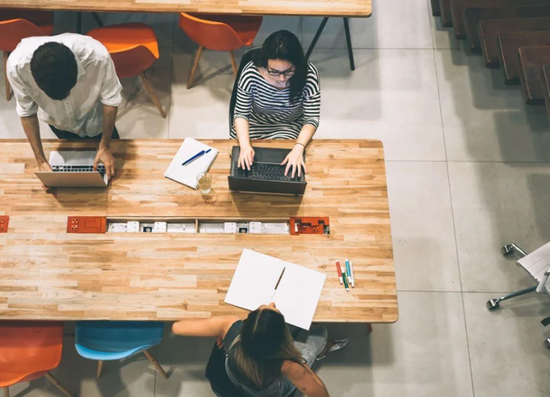 cyprus reopens applications digital nomad visa