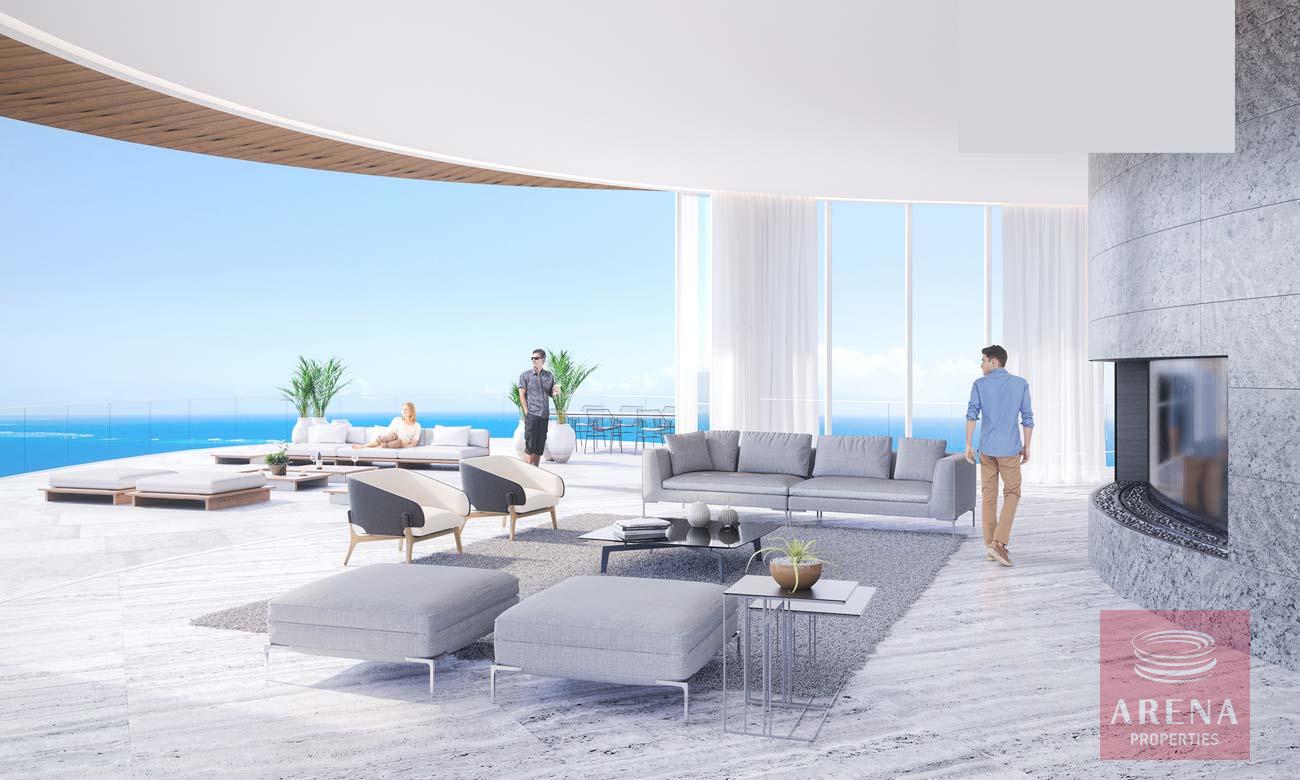 penthouse-living-room