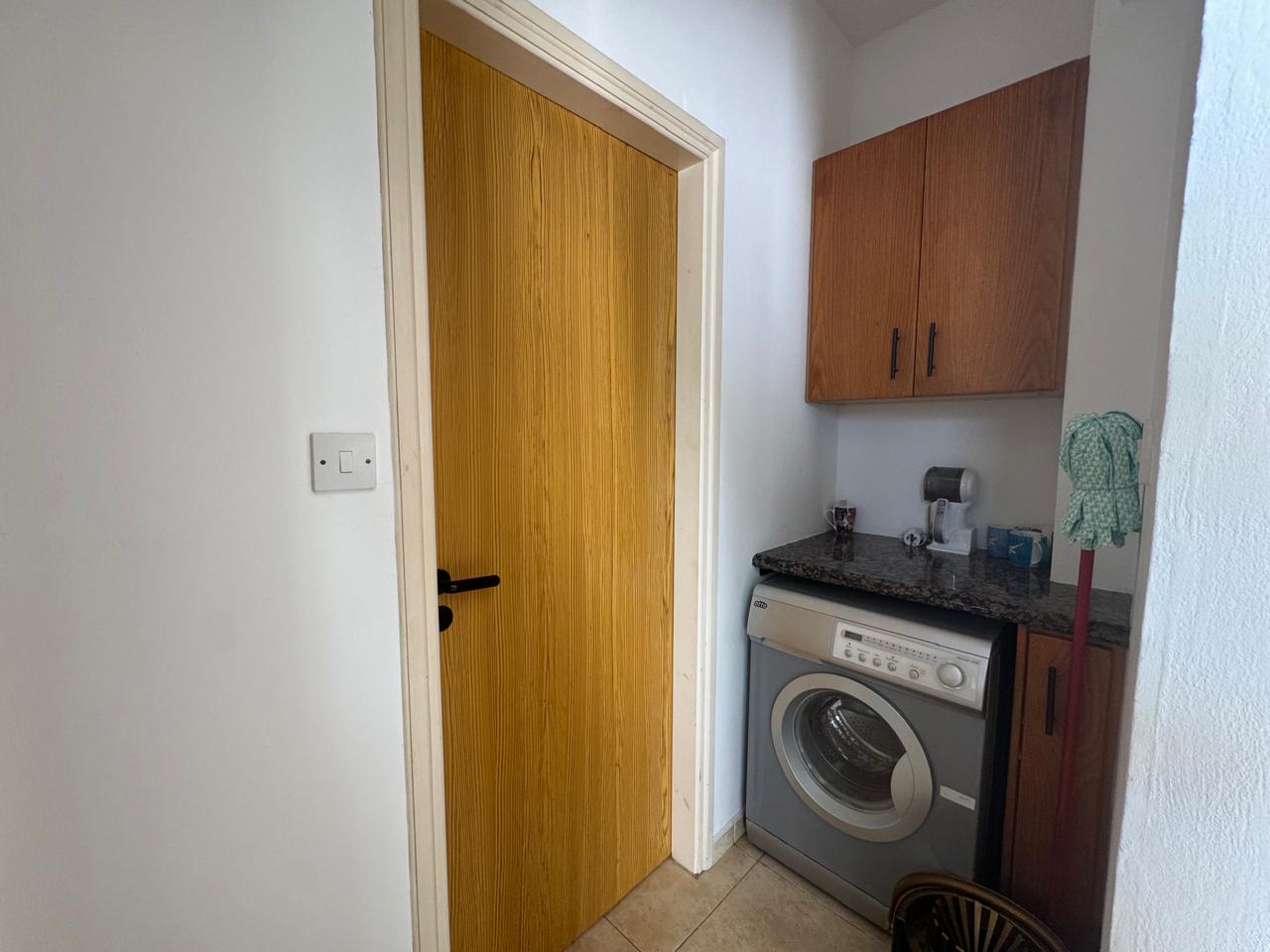 1-1-BED-APT-DERYNIA-9566-10