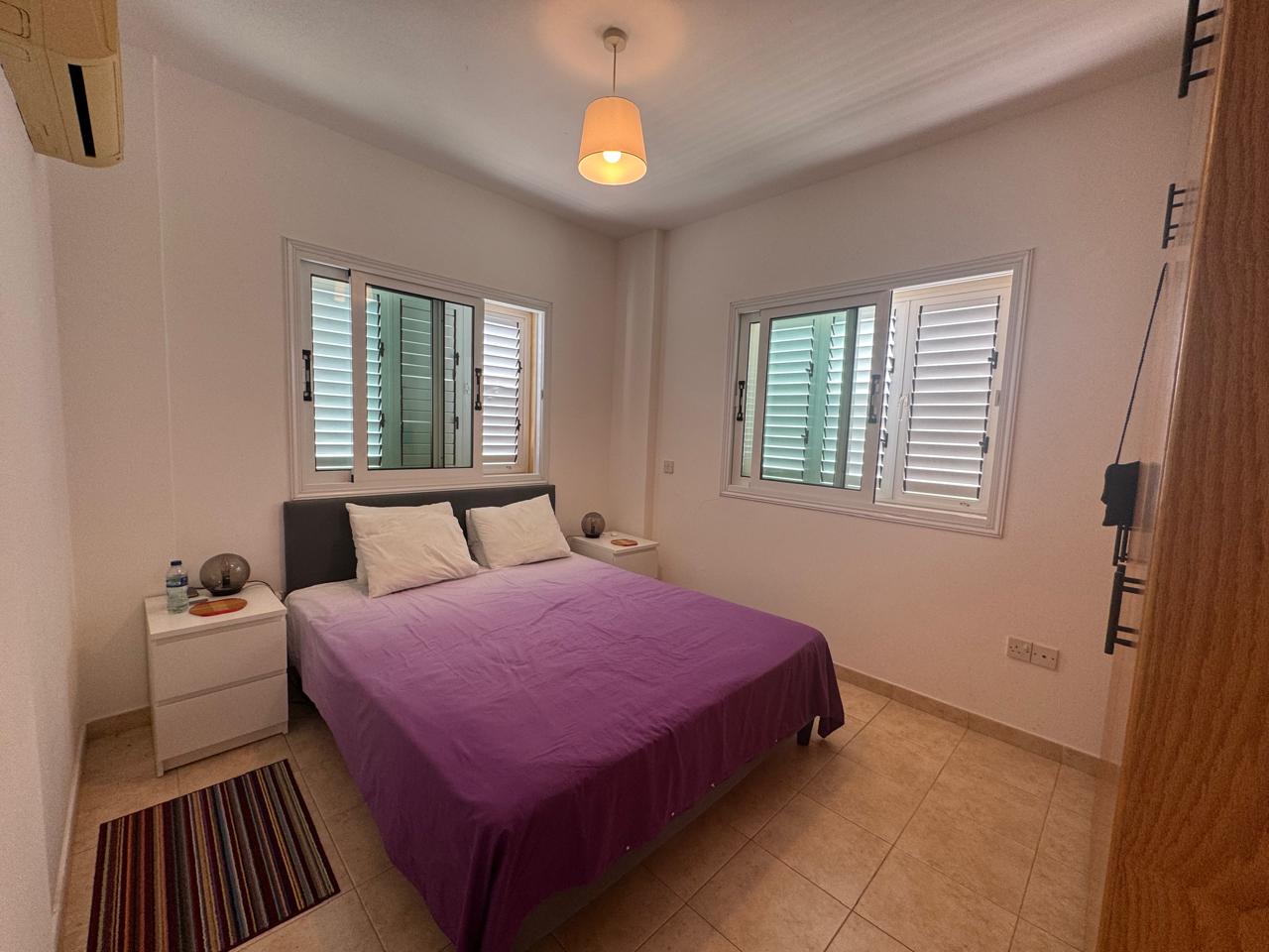 1-1-BED-APT-DERYNIA-9566-11