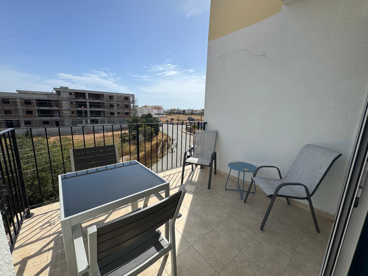 1-1-BED-APT-DERYNIA-9566-12