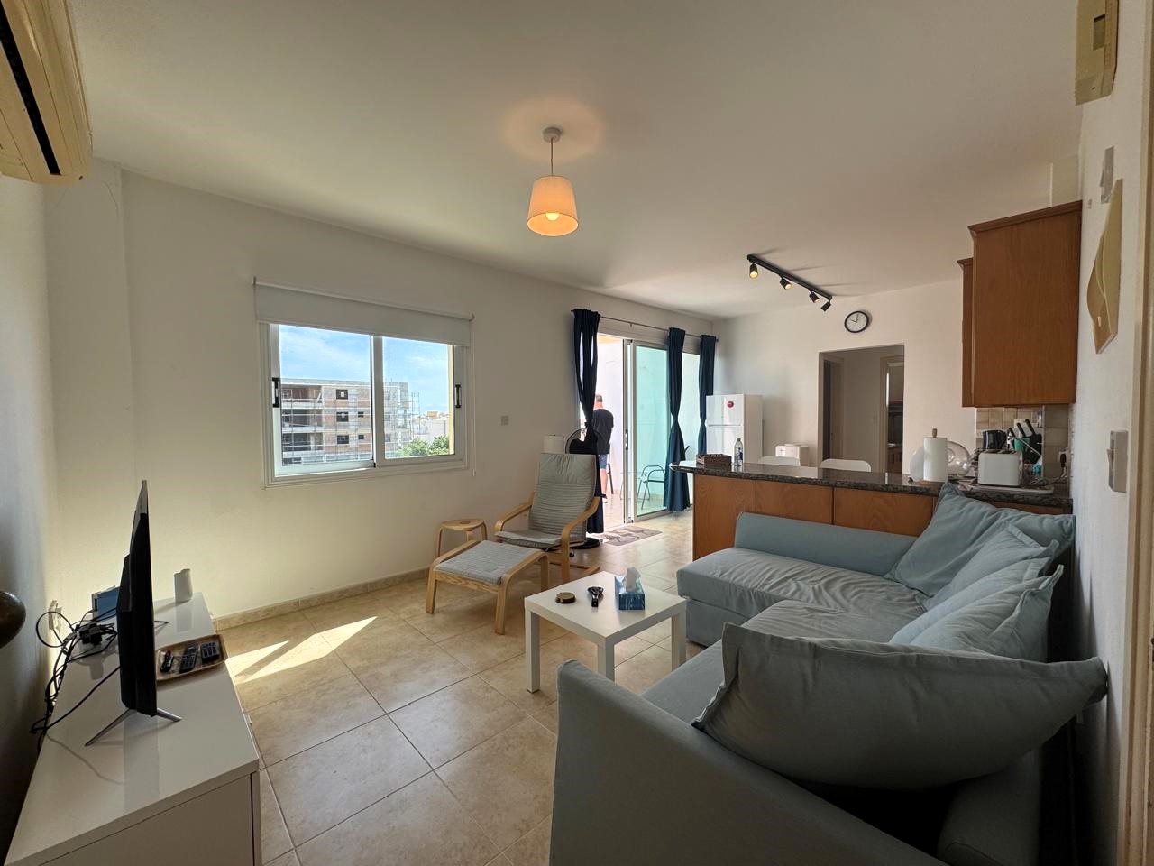 1-1-BED-APT-DERYNIA-9566-4