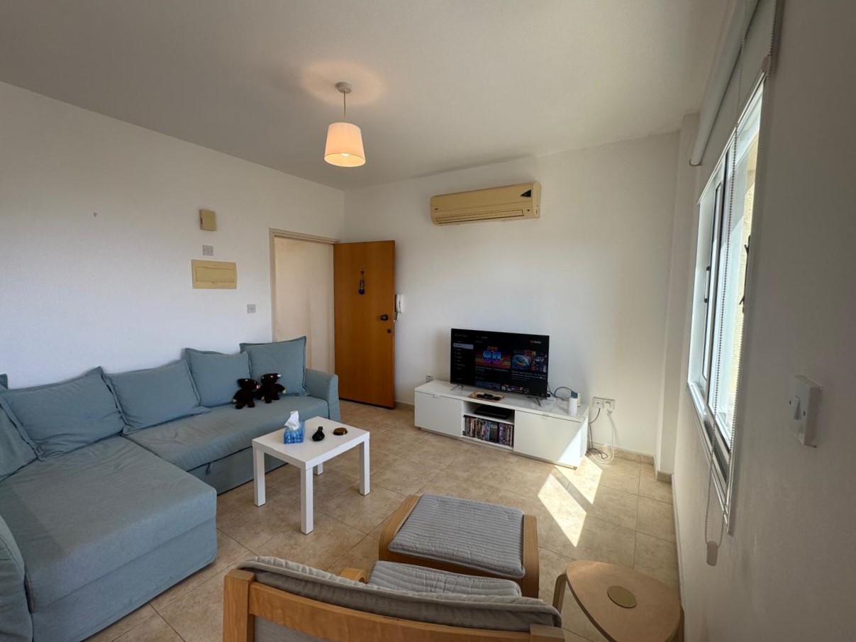 1-1-BED-APT-DERYNIA-9566-5