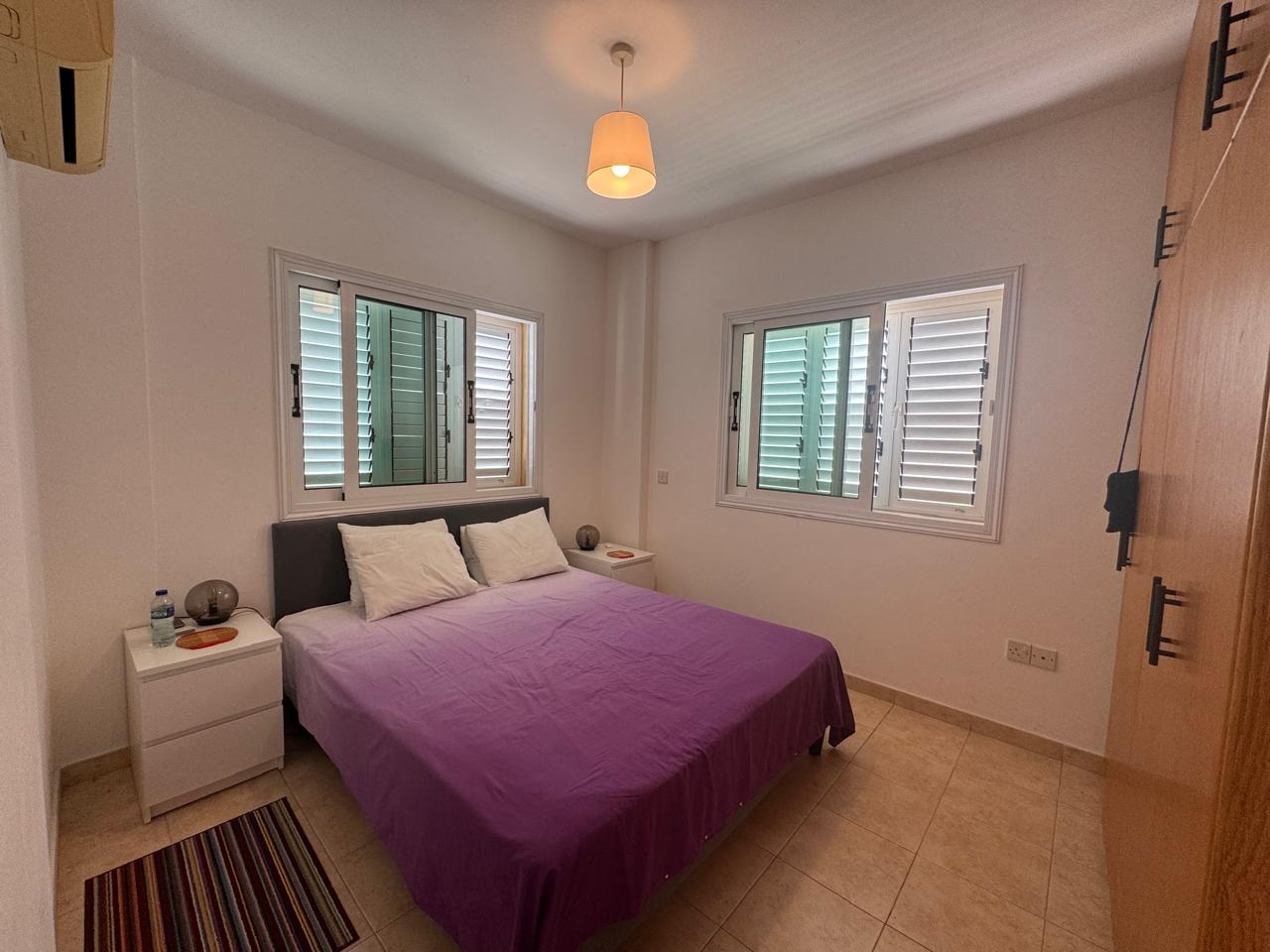 1-1-BED-APT-DERYNIA-9566-7