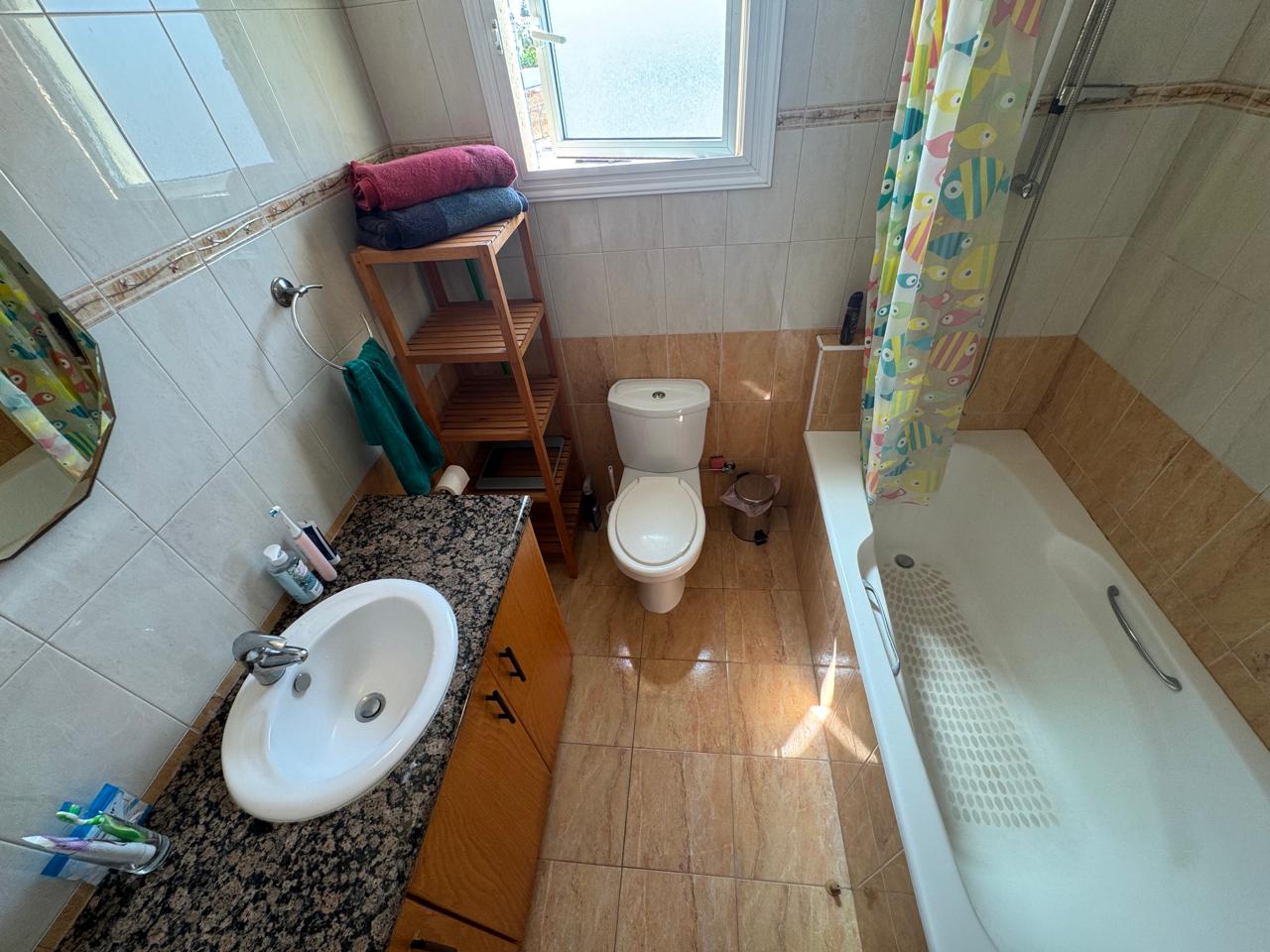 1-1-BED-APT-DERYNIA-9566-8