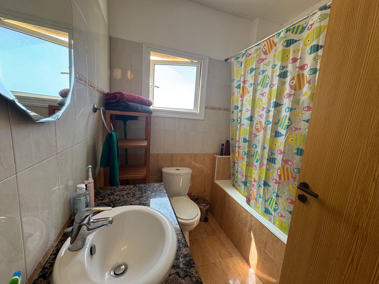 1-1-BED-APT-DERYNIA-9566-9