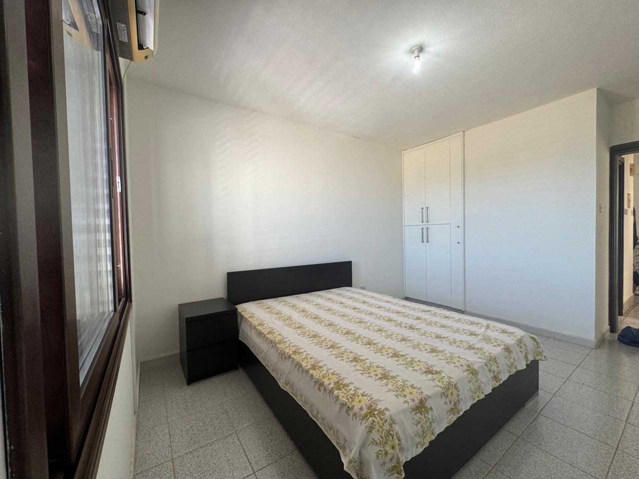 1-1-BED-APT-KAPPARIS-9587-2