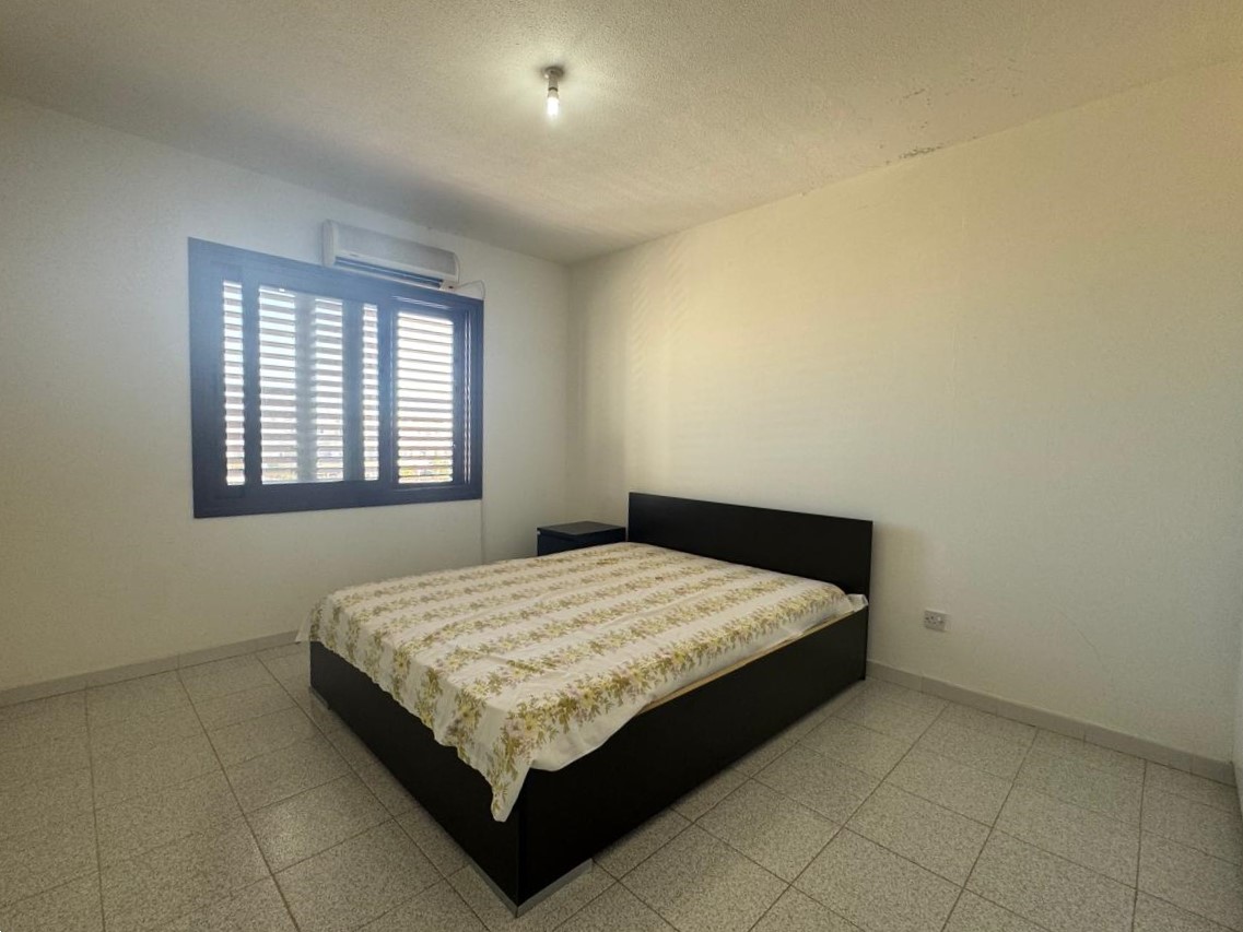 1-1-BED-APT-KAPPARIS-9587-3