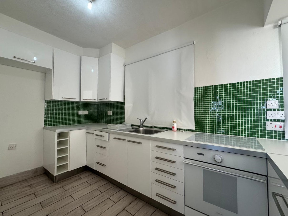 1-1-BED-APT-KAPPARIS-9587-5