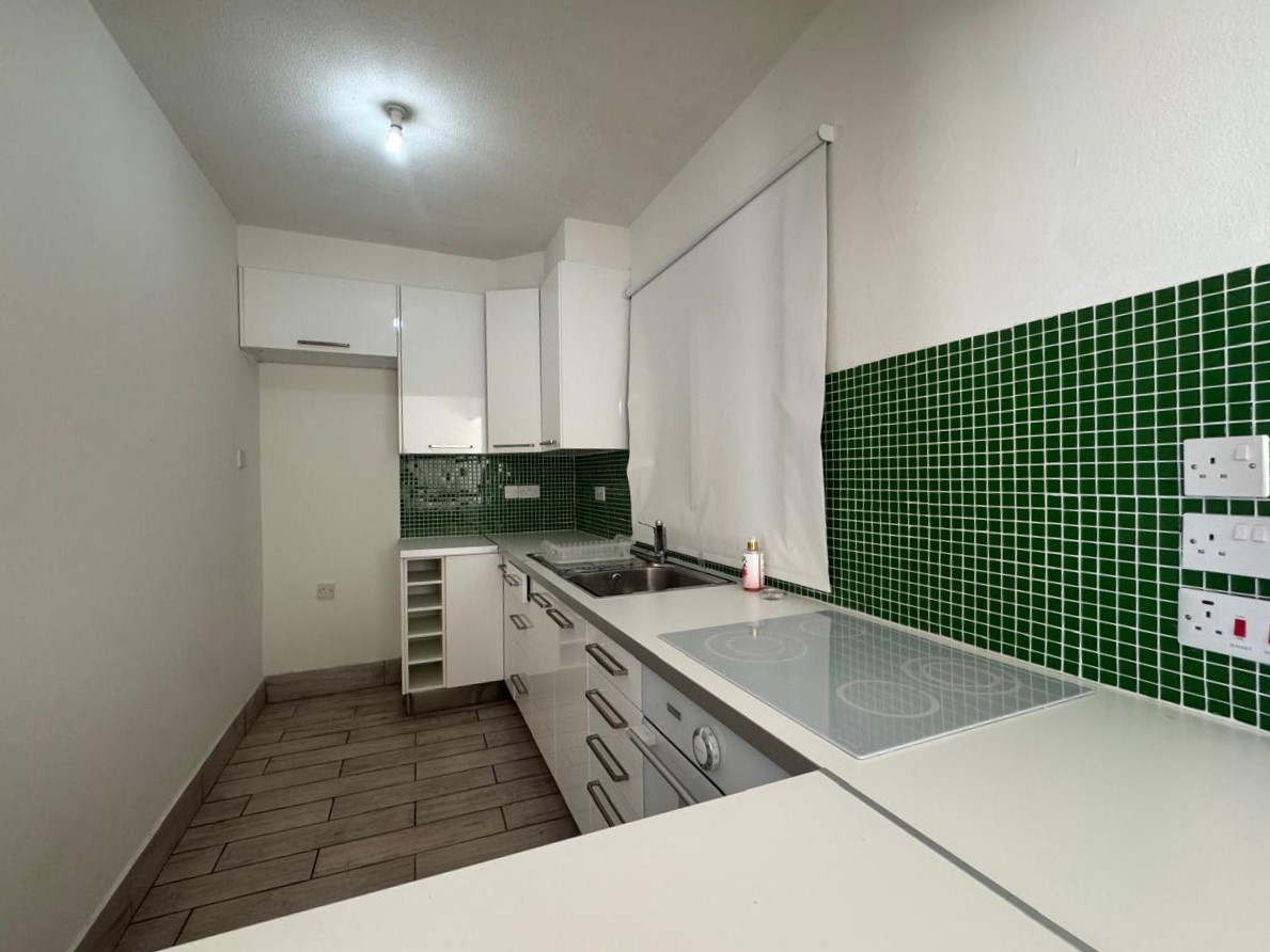 1-1-BED-APT-KAPPARIS-9587-6