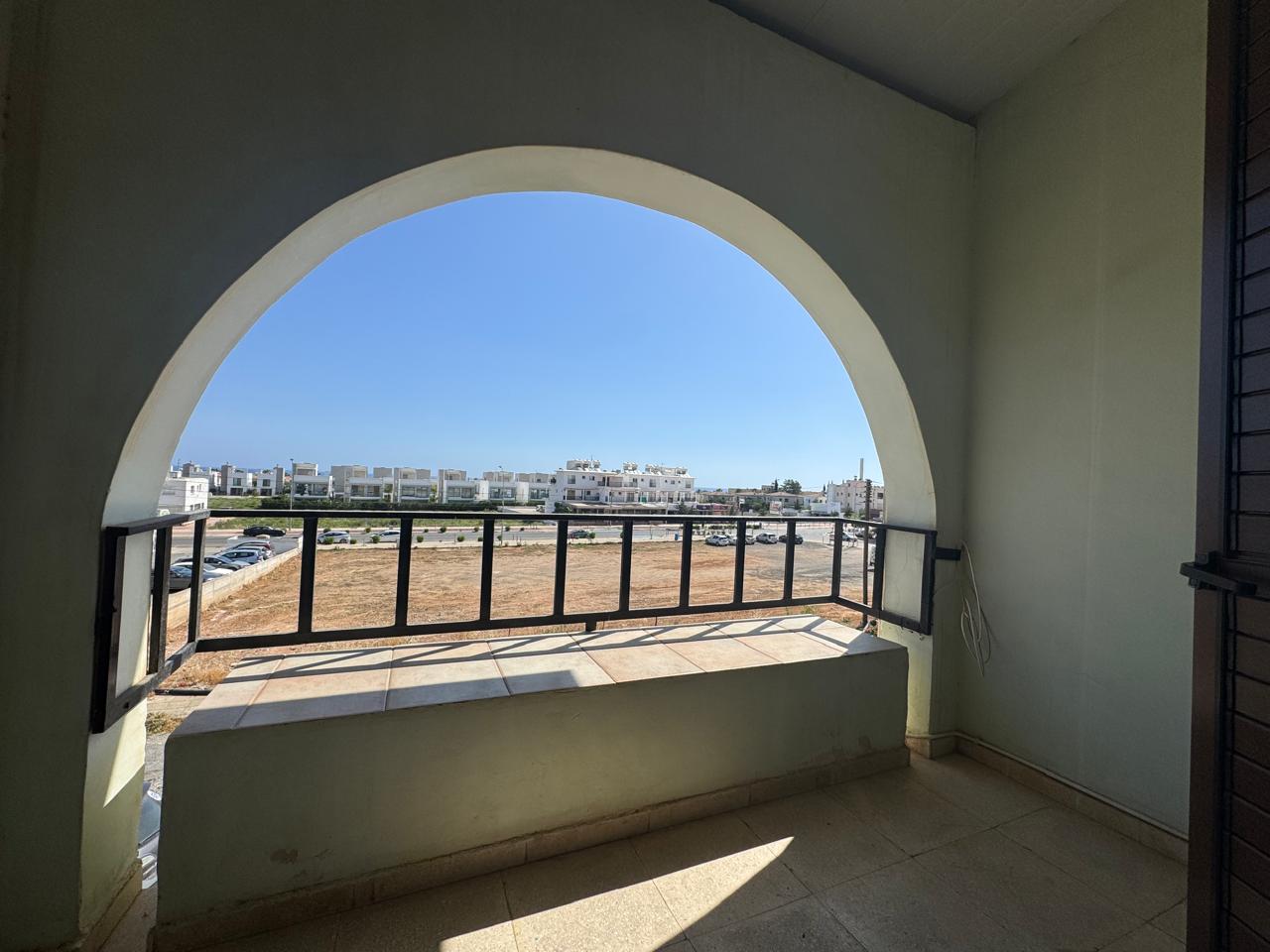 1-1-BED-APT-KAPPARIS-9587-8