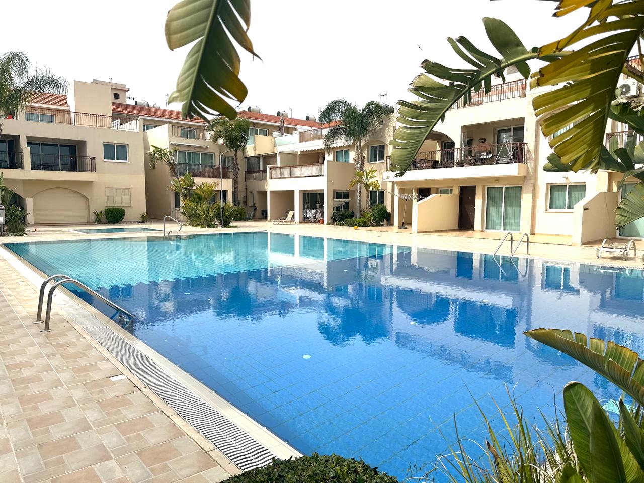 1-1-bed-apt-in-sotira-9455-1