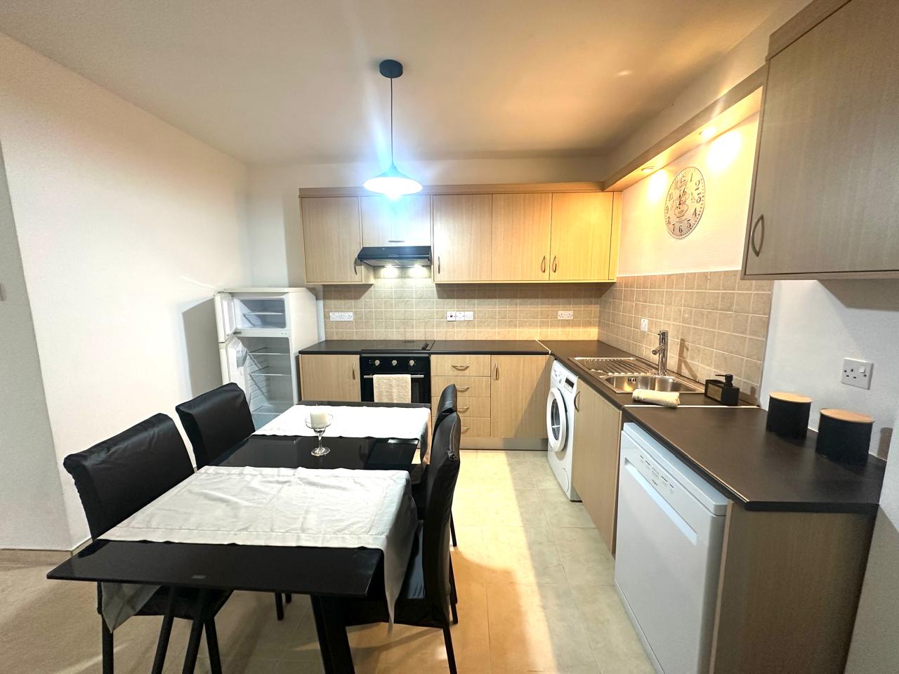 1-1-bed-apt-in-sotira-9455-10