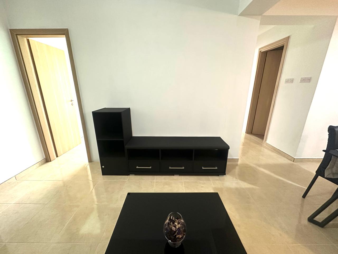 1-1-bed-apt-in-sotira-9455-2