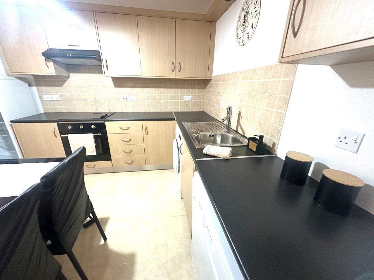 1-1-bed-apt-in-sotira-9455-3