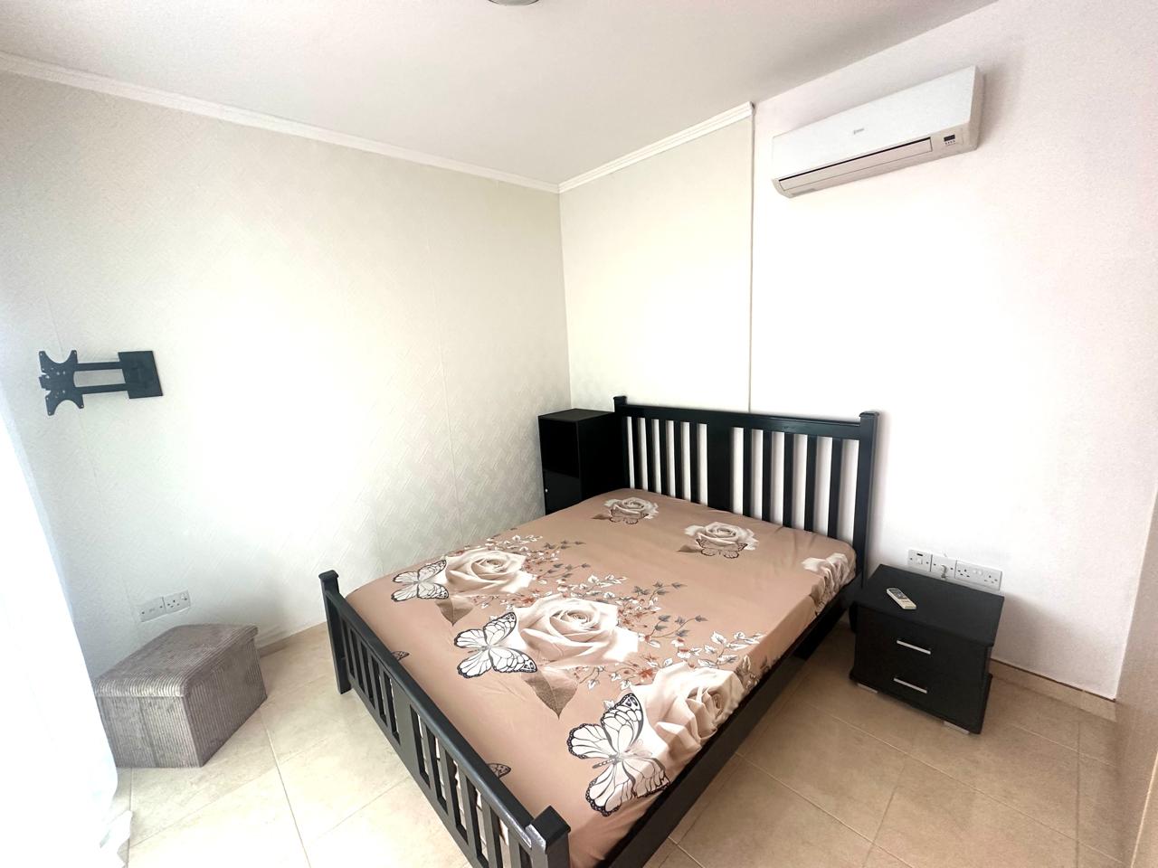 1-1-bed-apt-in-sotira-9455-6