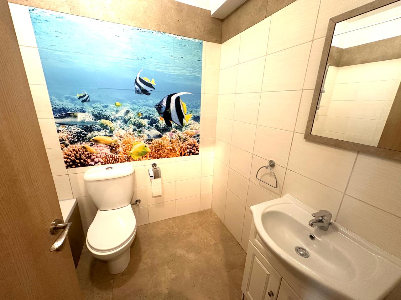 1-1-bed-apt-in-sotira-9455-7