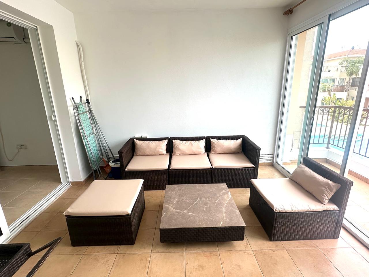 1-1-bed-apt-in-sotira-9455-8