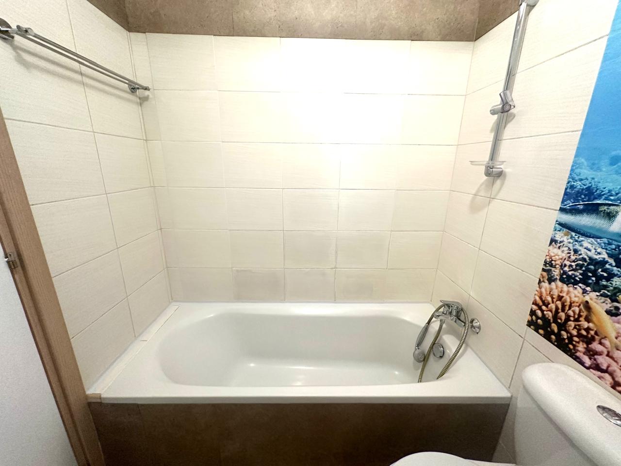 1-1-bed-apt-in-sotira-9455-9