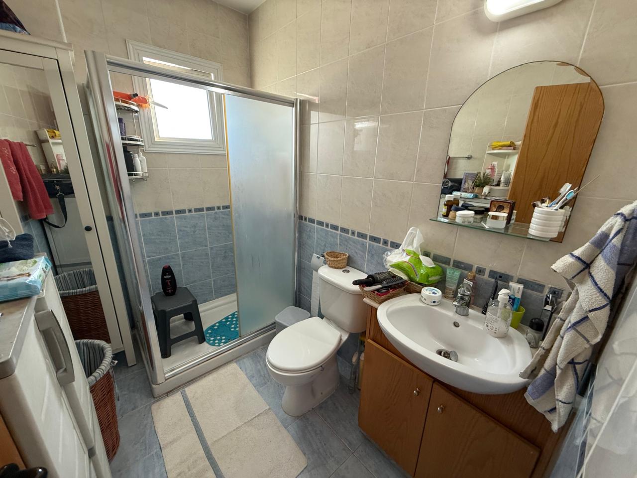 1-2-bed-apt-paralimni-10309-10-1