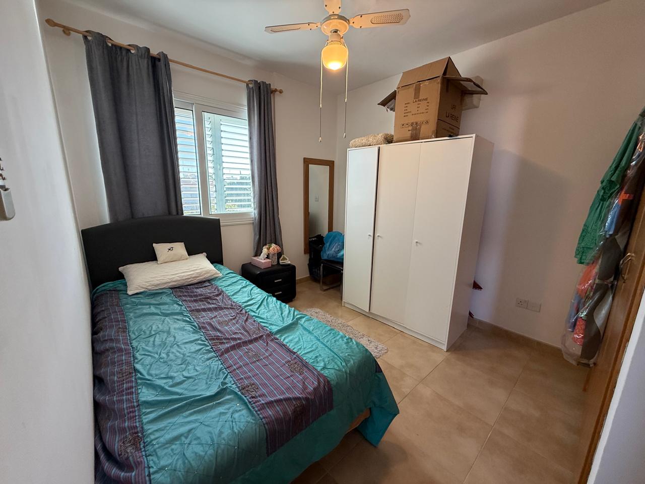 1-2-bed-apt-paralimni-10309-11-1