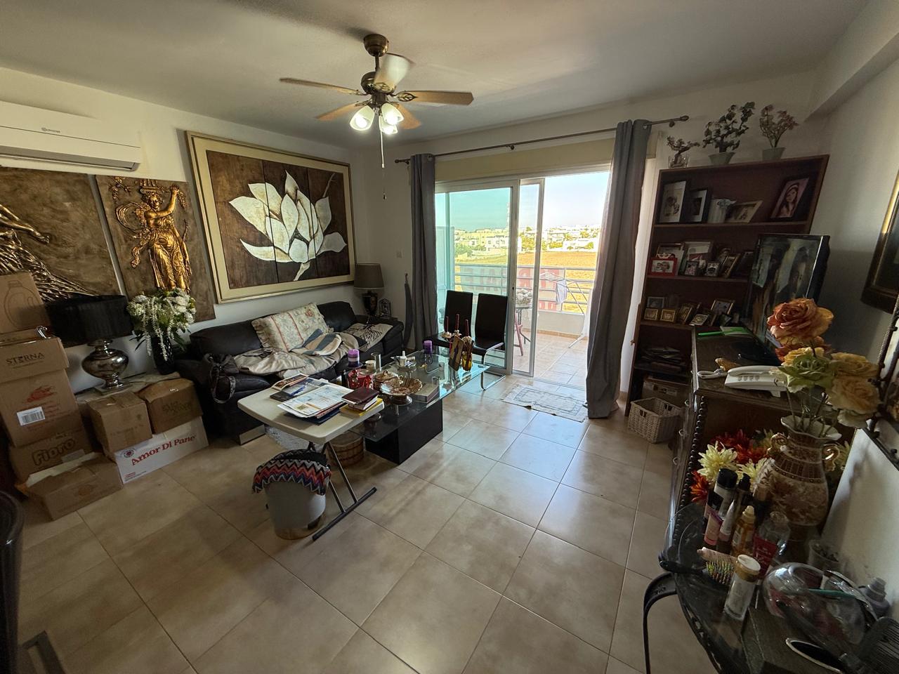 1-2-bed-apt-paralimni-10309-2-1