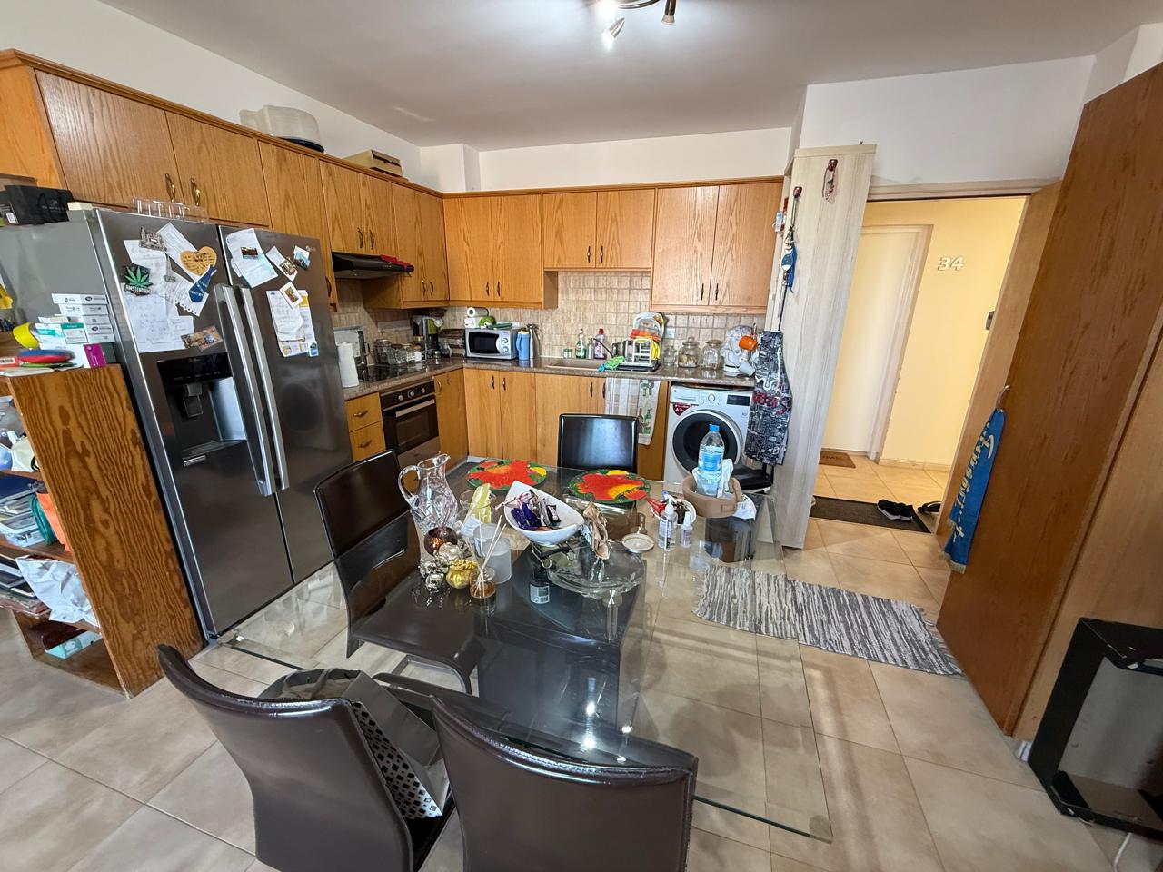 1-2-bed-apt-paralimni-10309-4-1