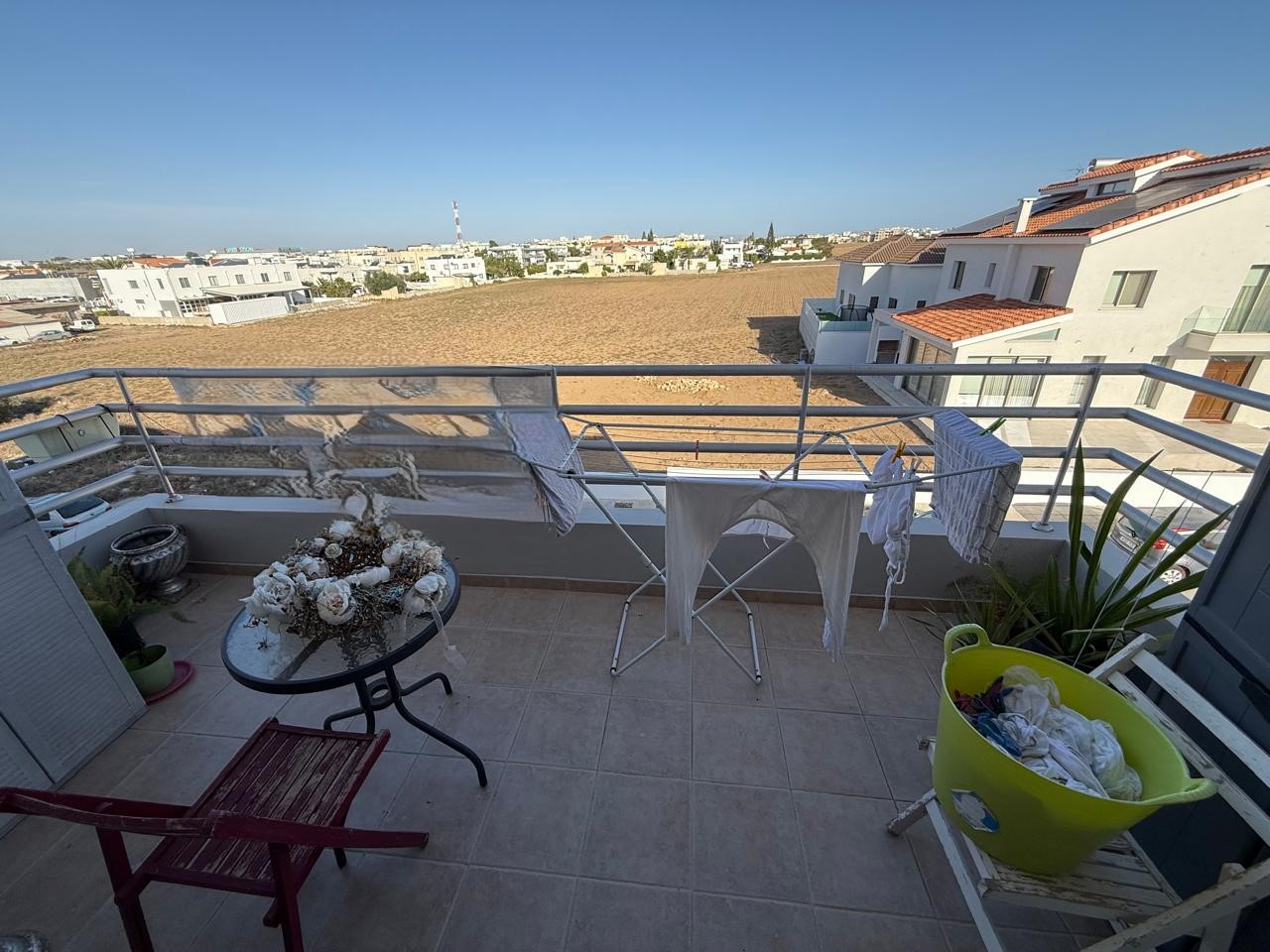 1-2-bed-apt-paralimni-10309-5-1