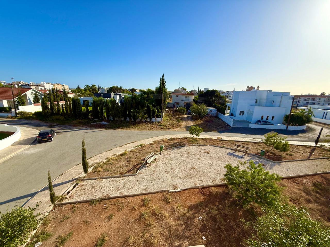 1-2-bed-apt-paralimni-10309-6-1