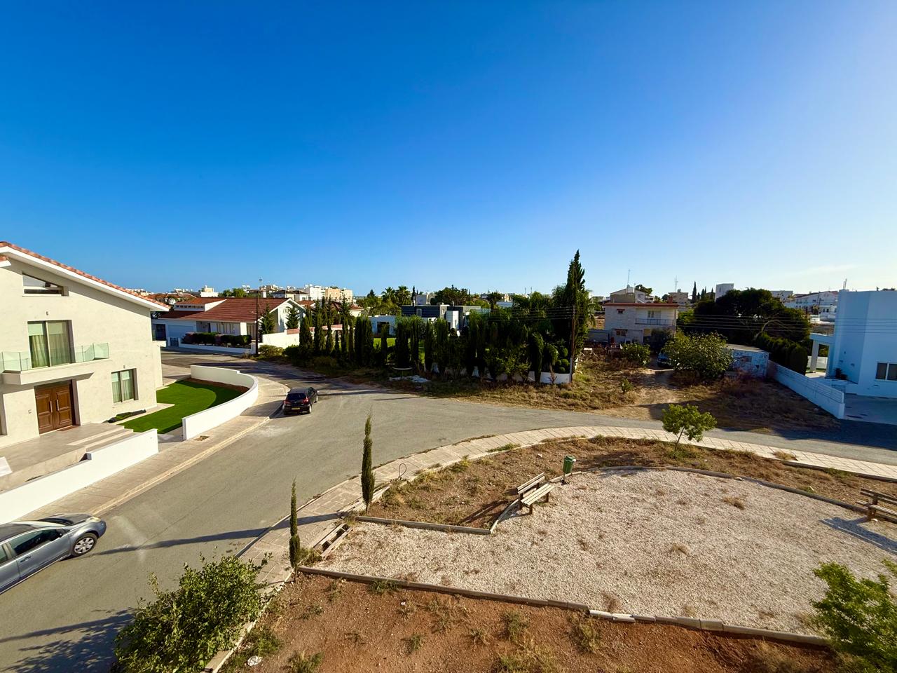 1-2-bed-apt-paralimni-10309-7-1