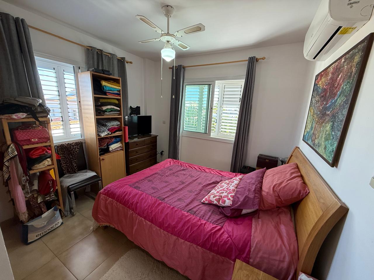 1-2-bed-apt-paralimni-10309-8-1