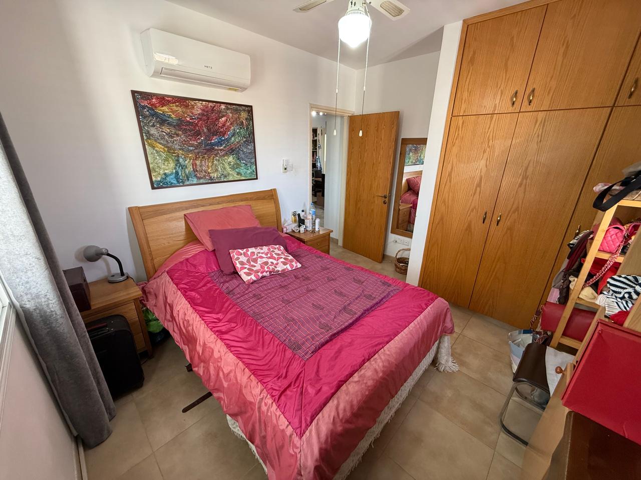 1-2-bed-apt-paralimni-10309-9-1