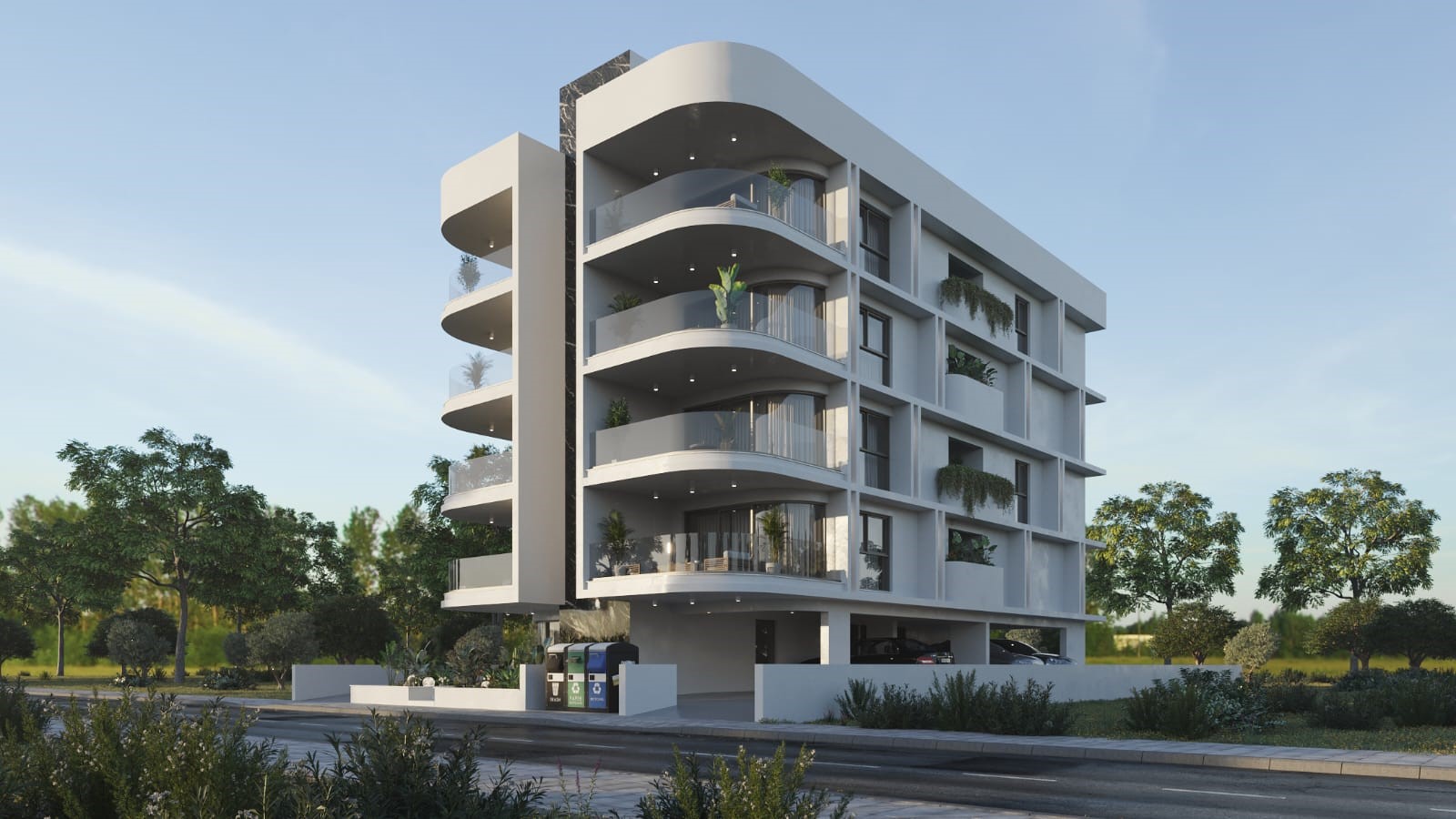 1-2-bed-apts-in-drosia-9618-1-8