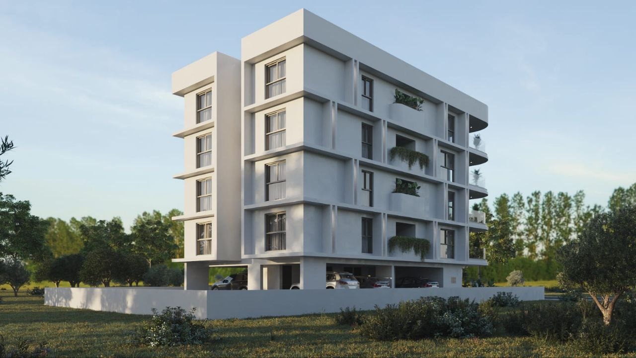 1-2-bed-apts-in-drosia-9618-10-10