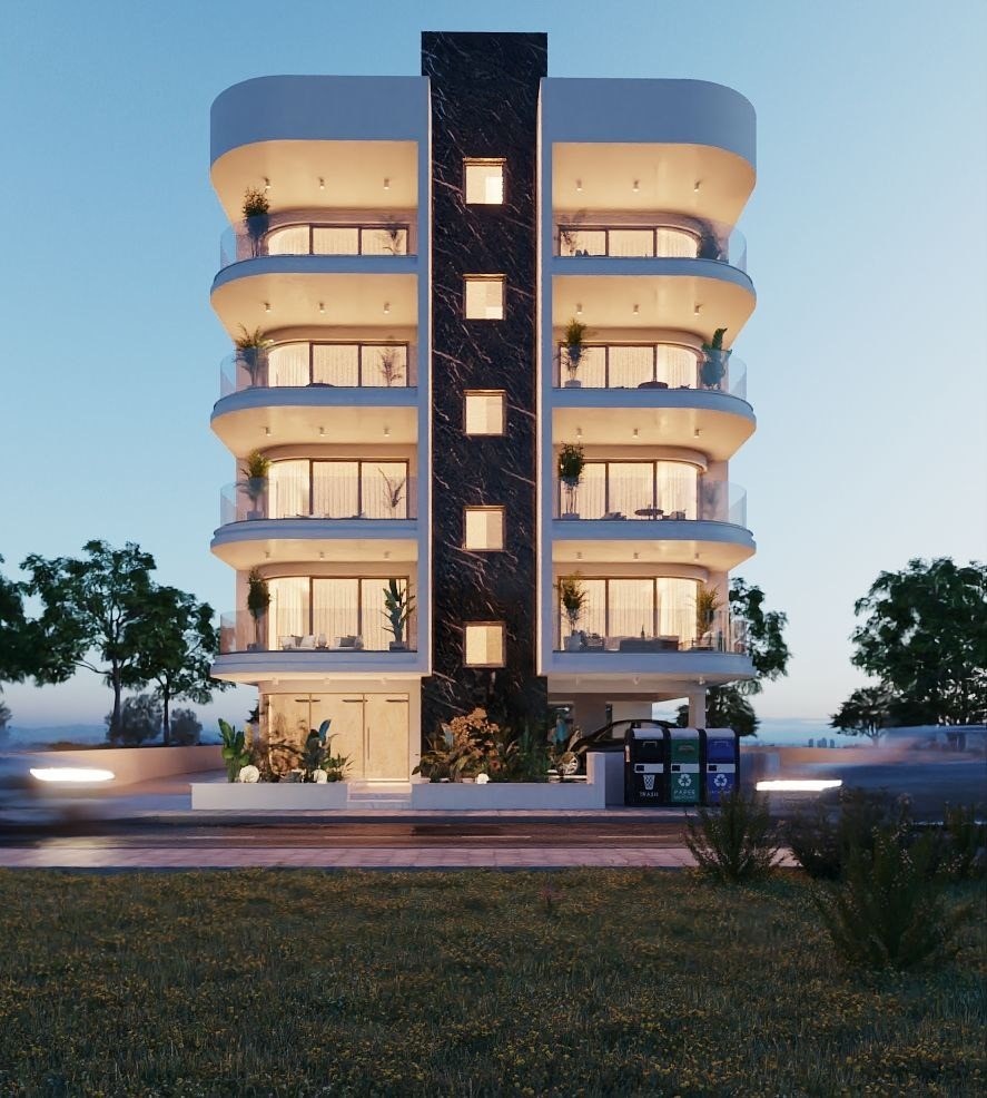 1-2-bed-apts-in-drosia-9618-2-9