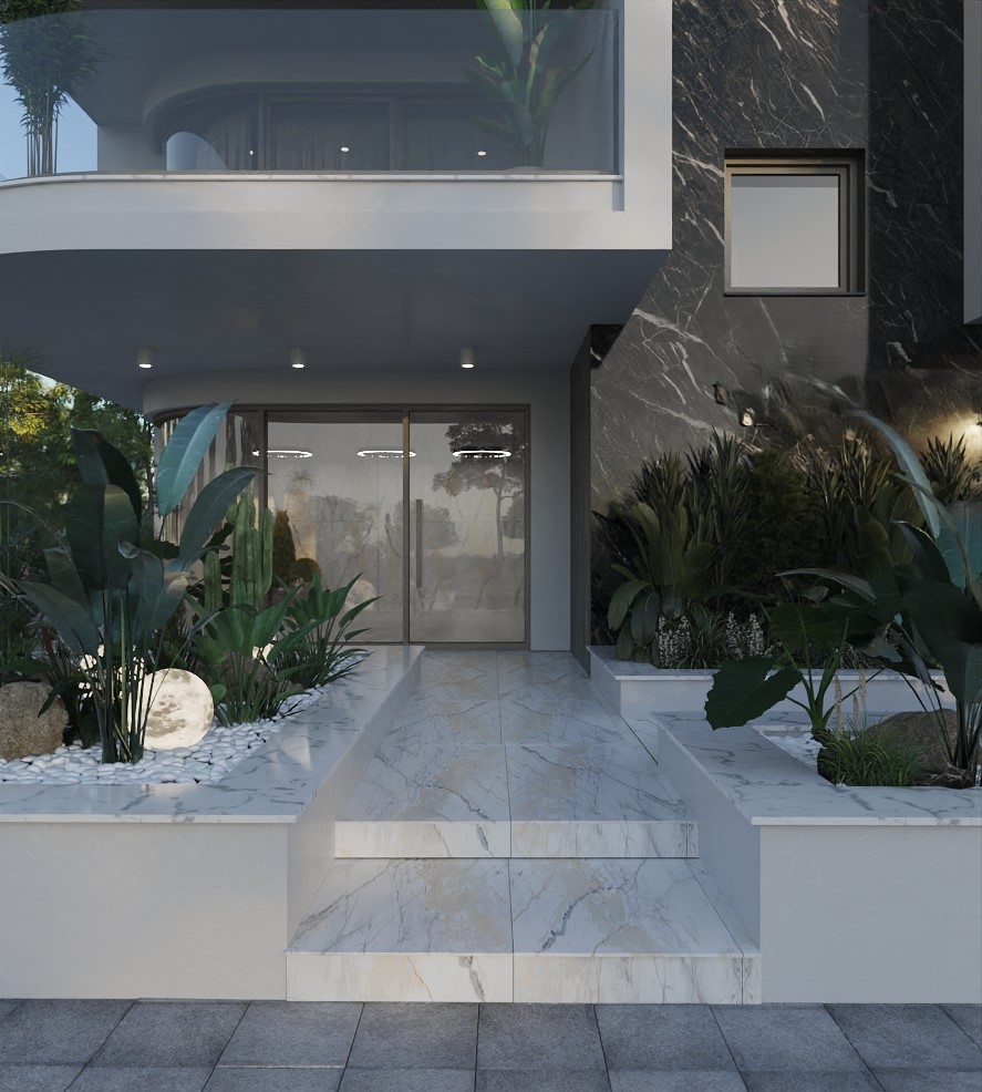 1-2-bed-apts-in-drosia-9618-3-8