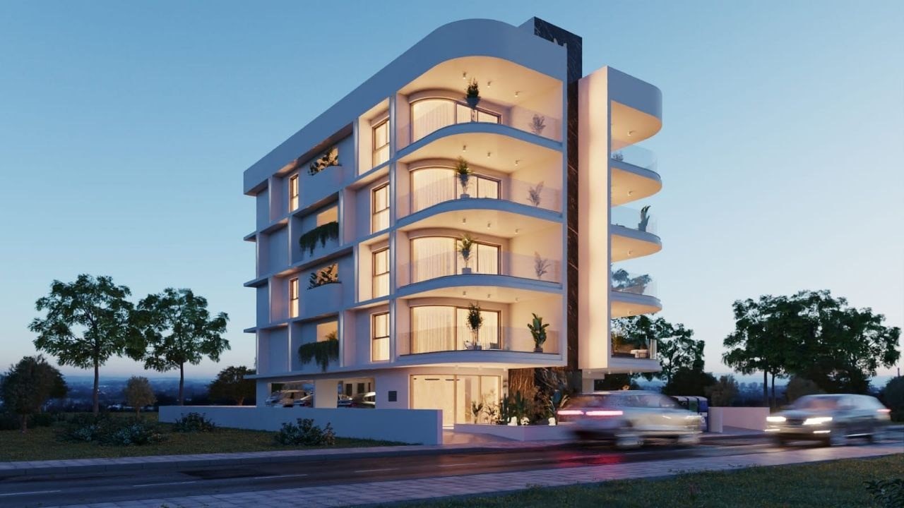 1-2-bed-apts-in-drosia-9618-6-10