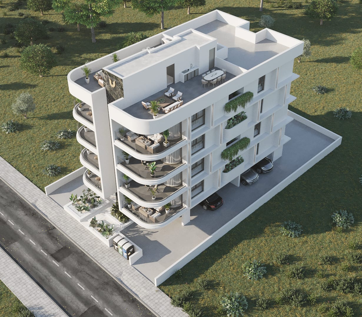 1-2-bed-apts-in-drosia-9618-8-9