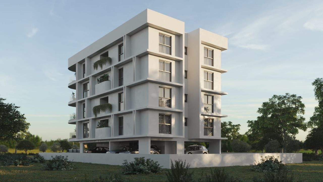 1-2-bed-apts-in-drosia-9618-9-9