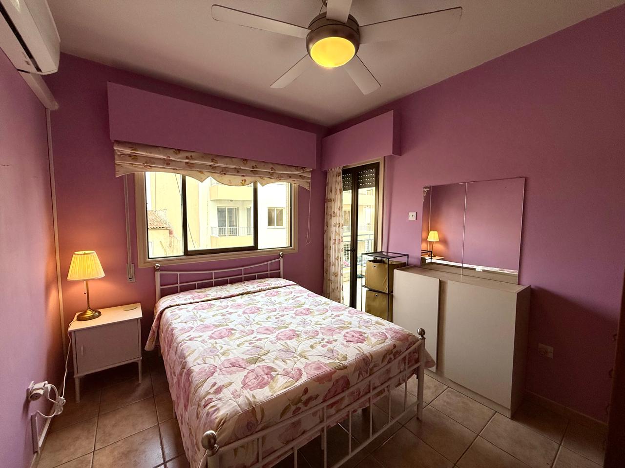 1-3-BED-APT-SOTIROS-10328-10-1