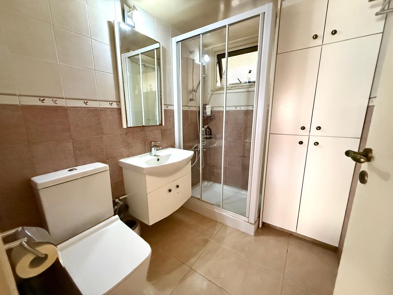 1-3-BED-APT-SOTIROS-10328-11-1