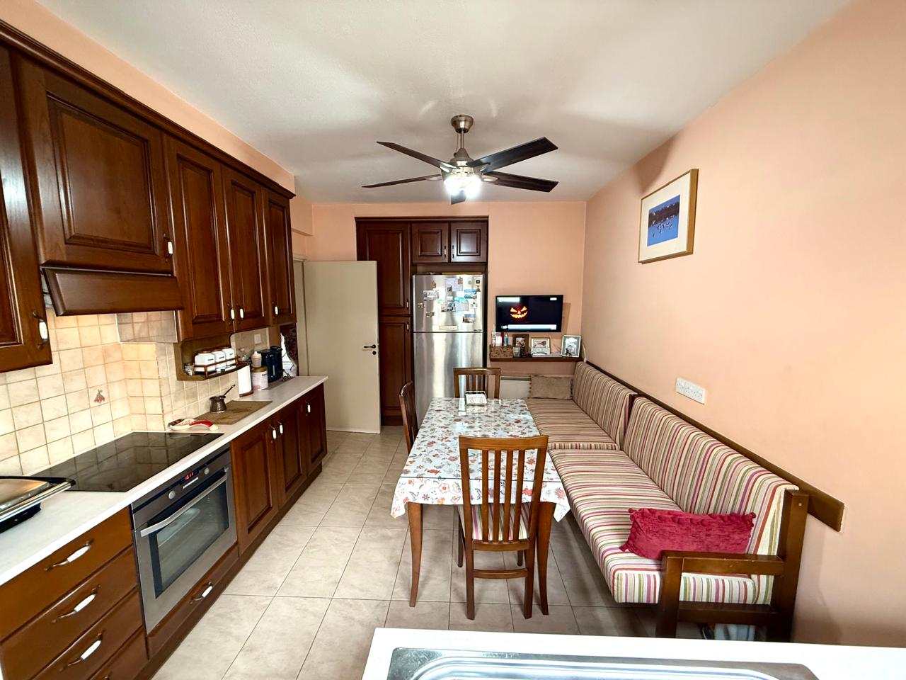 1-3-BED-APT-SOTIROS-10328-12-1