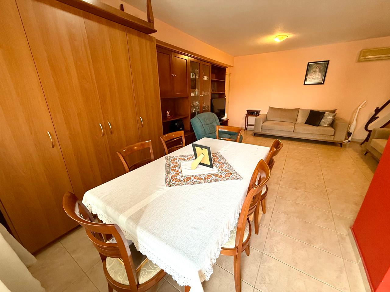 1-3-BED-APT-SOTIROS-10328-16-1