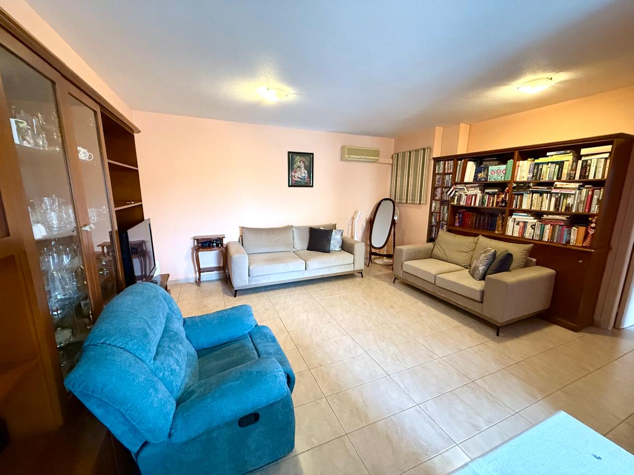 1-3-BED-APT-SOTIROS-10328-18-1