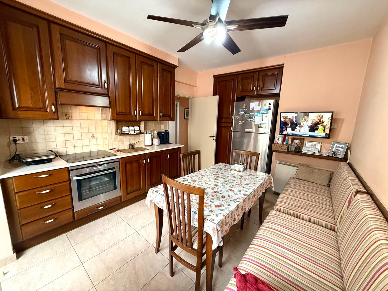 1-3-BED-APT-SOTIROS-10328-19-1