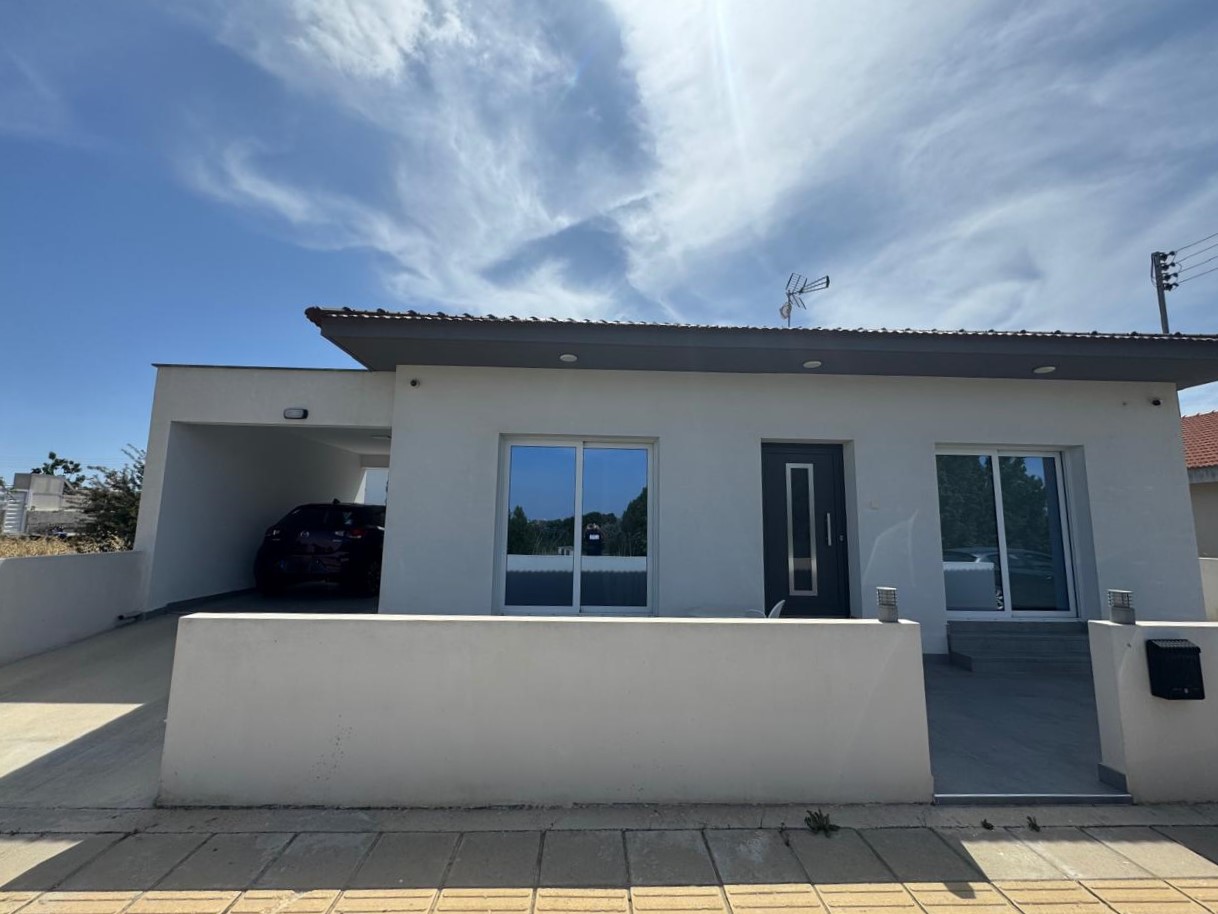 1-3-BED-BUNGALOW-SOTIRA-9588-1