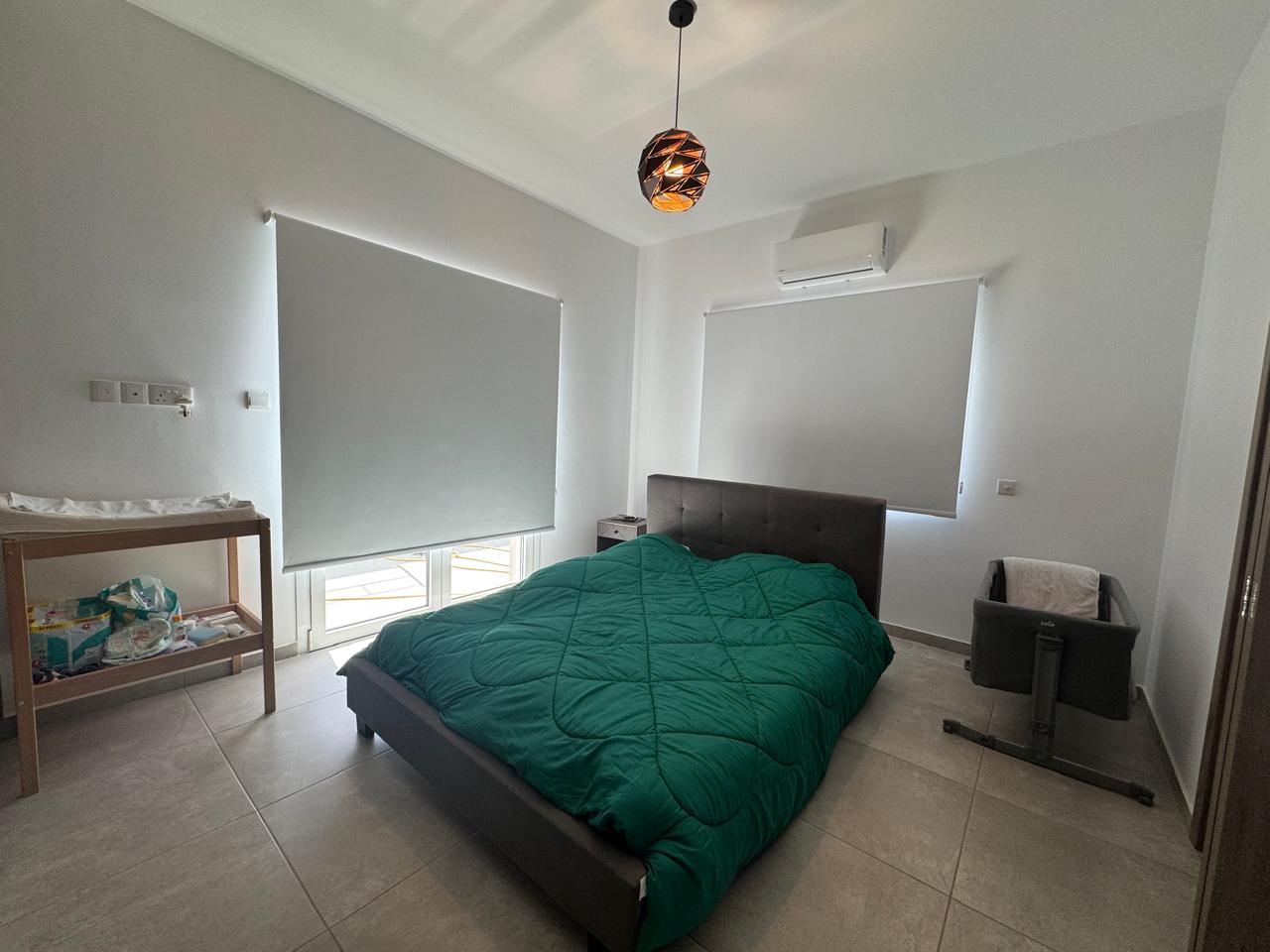 1-3-BED-BUNGALOW-SOTIRA-9588-10