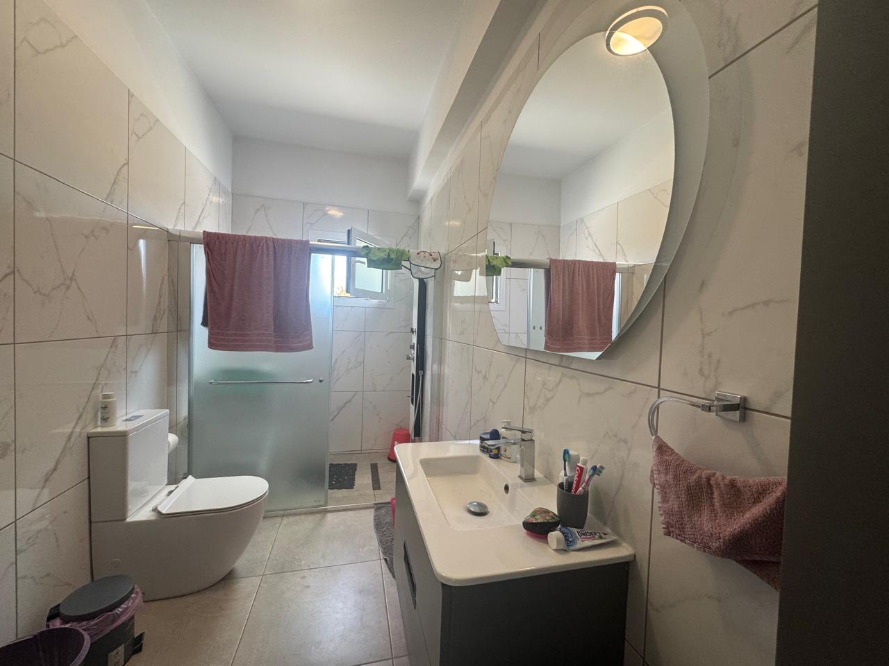 1-3-BED-BUNGALOW-SOTIRA-9588-11